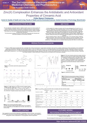 Presentation_ECMC-P 2026_Sciforum-210536.pdf